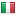 larivieraonline.com server is located in Italy